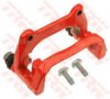 FIAT 77364345 Carrier, brake caliper